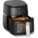 Philips Series 2000 Airfryer NA221/00 – Zbozi.Blesk.cz