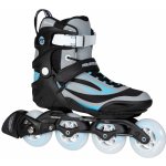 Powerslide Phuzion Radon 84 – Sleviste.cz