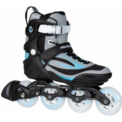 Powerslide Phuzion Radon 84 – Hledejceny.cz