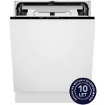 Electrolux E62LD201S – Zboží Mobilmania