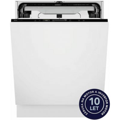 Electrolux E62LD201S – Zboží Mobilmania