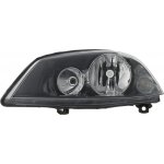 Světlomet VALEO 043341 | Zboží Auto