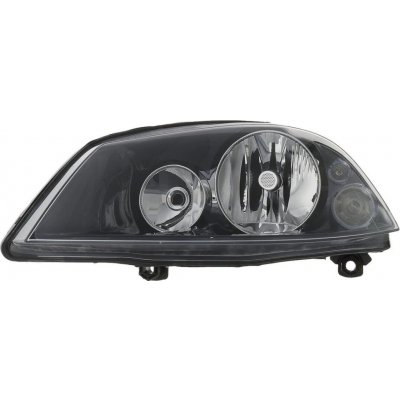 Světlomet VALEO 043341 | Zboží Auto