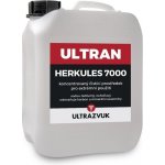 Ultran Hercules 7000 Čistící kapalina do ultrazvukových čističek 5 l – Zboží Dáma