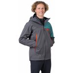 Hannah Nexus asphalt/brittany blue – Sleviste.cz