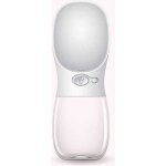 Reedog Aqua Travel cestovní láhev pro psy 350 ml – Zboží Dáma