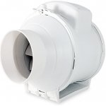 airRoxy aRil 125 – Hledejceny.cz