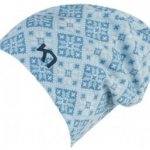 Kari Traa Rose beanie Frost – Hledejceny.cz