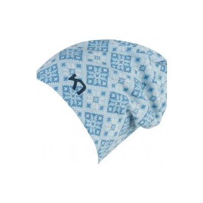 Kari Traa Rose beanie Frost – Hledejceny.cz