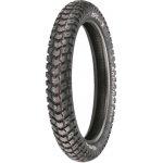 Mefo MFE-99 Explorer 90/90 R21 54T