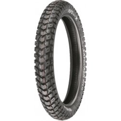 Mefo MFE-99 Explorer 90/90 R21 54T