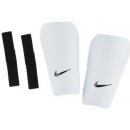 Nike J Guard bílá/černá