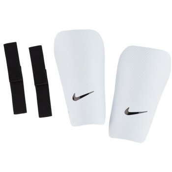 Nike J Guard bílá/černá