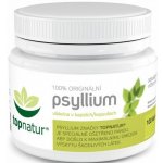 TOPNATUR Psyllium 100 kapslí – Hledejceny.cz
