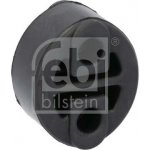 FEBI BILSTEIN 187759 – Hledejceny.cz