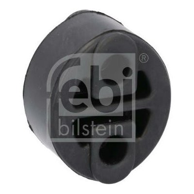 FEBI BILSTEIN 187759 – Hledejceny.cz