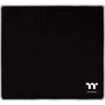 Thermaltake Podložka eSports M300 GMP-TTP-BLKSMS-01 – Hledejceny.cz