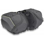 Givi EA127 | Zboží Auto