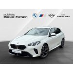 BMW 120i Exclusive 125 kW