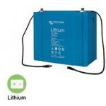 Victron Energy 12,8V 60Ah – Zboží Živě