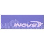 Inov-8 Race Elite Headband blue/purple – Sleviste.cz
