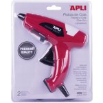 Tavná pistole Apli Premium, 40 W – Hledejceny.cz