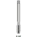 BUČOVICE TOOLS Závitník strojní s lamačem din 376/b m12 2n hss (105120) – Hledejceny.cz