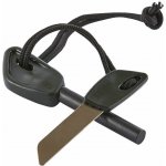 Wildo Wildo Fire Flash PRO Large černé – Zboží Mobilmania