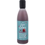 LADY LELA'S To filema tis Lelas Balsamico dresink s granátovým jablkem 250ml – Zboží Dáma