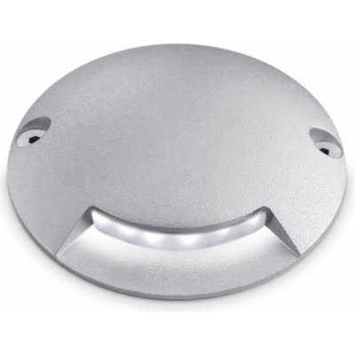 CENTURY PAVI1L-047040 – Hledejceny.cz