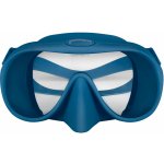 Finnsub Proview – Zboží Dáma