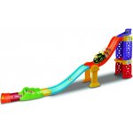 Vtech Tut Tut Závodní rampa – Hledejceny.cz