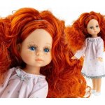 Paola Reina Paula španělská Las Miniamigas – Zboží Dáma