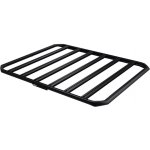 Střešní koš Thule Caprock roof platform XL | Zboží Auto