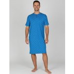 Evona pánská noční košile P Edmont – Zboží Dáma