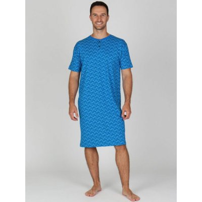 Evona pánská noční košile P Edmont – Zboží Dáma