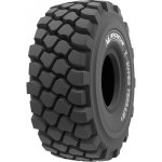 MICHELIN X-SUPER TERRAIN+ E4T ** 26.5-25 193B TL – Hledejceny.cz