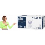skládaný TORK PREMIUM Soft T3 2-vrstvý 30 x 252 ks – Zboží Mobilmania