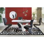 HALMAR PALERMO – Sleviste.cz