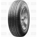 Osobní pneumatika Kumho Solus KL21 215/60 R17 96H
