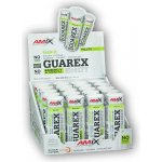 Amix Guarex Energy and Mental Shot Mojito 20 x 60 ml – Zboží Dáma