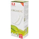 Organyc slipové prodloužené 20 ks – Zbozi.Blesk.cz