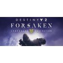 Destiny 2 Forsaken (Legendary Collection)