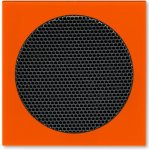 ABB Levit 5016H-A00075 66 5016H-A00075 66 – Hledejceny.cz