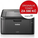 Brother HL1222WEYJ1 – Zboží Živě