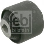 FEBI BILSTEIN 21225 – Sleviste.cz