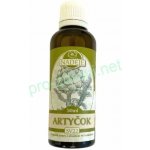 Naděje Naděje Artyčok 50 ml – Hledejceny.cz
