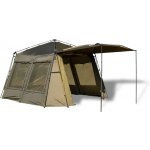 Nash Bivak Bank Life Gazebo Plus – Zbozi.Blesk.cz