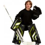 Winnwell Brankářská sada Winnwell Street Hockey Jr – Zboží Dáma
