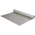 LIKOV LifolTec H-PP kontakt 1.5 x 50 m – Zboží Mobilmania